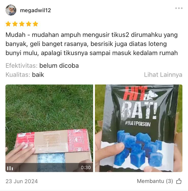 Testi1