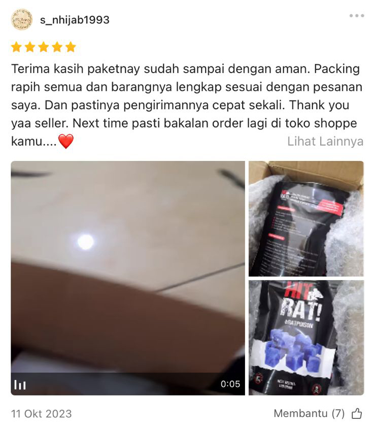 Testi2