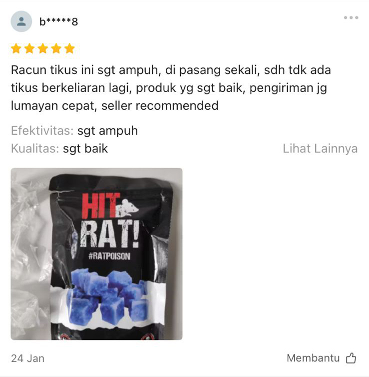 Testi3