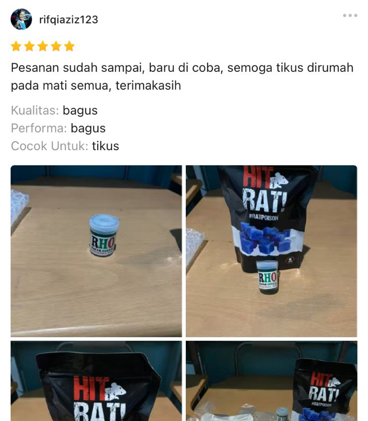 Testi4