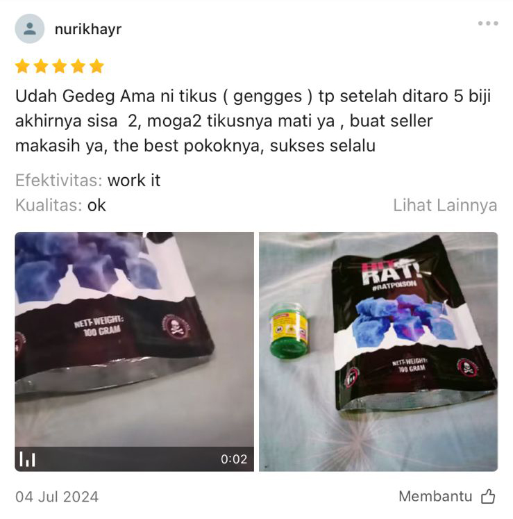 Testi5